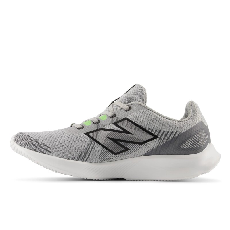 Championes New Balance de Hombre - 430 V4 - ME430LG4 ELD