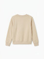 BUZO HARRY GARDEN BEIGE