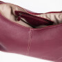 Cartera Loria Studio Aliada Uva 0