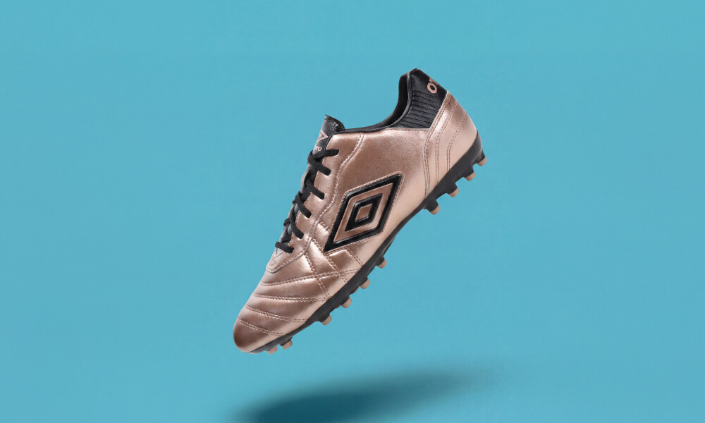HomeCuarto0 CJ26 Umbro