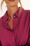 CAMISA FAY VIOLETA