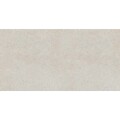 REVESTIMIENTO MOVE GRIS "A" 31X60 CM Revestimiento Move Gris "a" 31x60 Cm