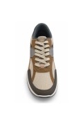 ZAPATILLA FLORK Gris