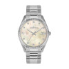 Reloj Jacques Lemans 50-4H Reloj Jacques Lemans 50-4H