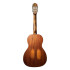 Guitarra folk Bromo BAR6HHS Historic Sunburst c/funda Guitarra folk Bromo BAR6HHS Historic Sunburst c/funda