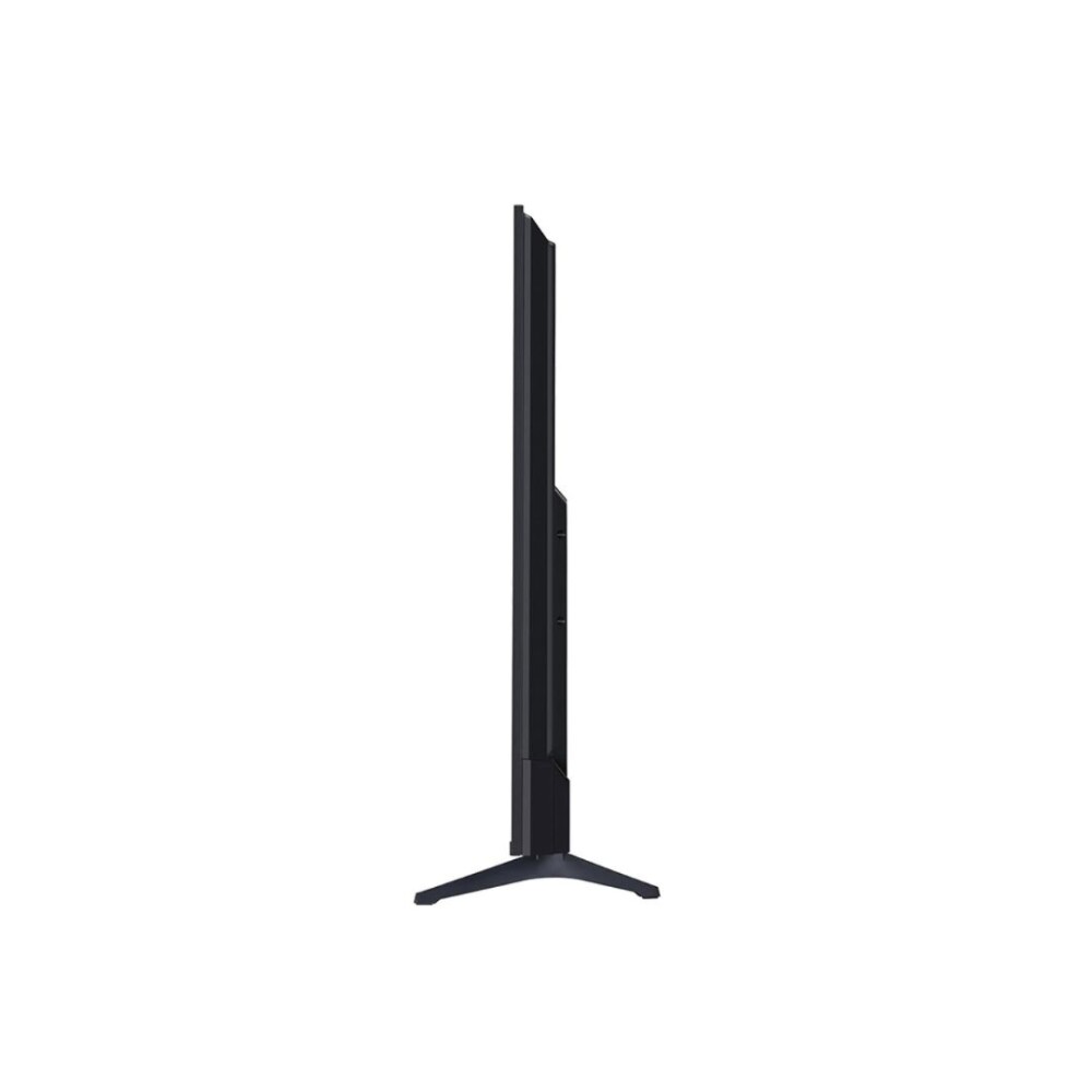 Televisor Smart TV 50" UHD 4K - Modelo 50UA7300 - LG Televisor Smart TV 50" UHD 4K - Modelo 50UA7300 - LG