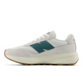 Championes New Balance Unisex - 370 - U370CC ELD