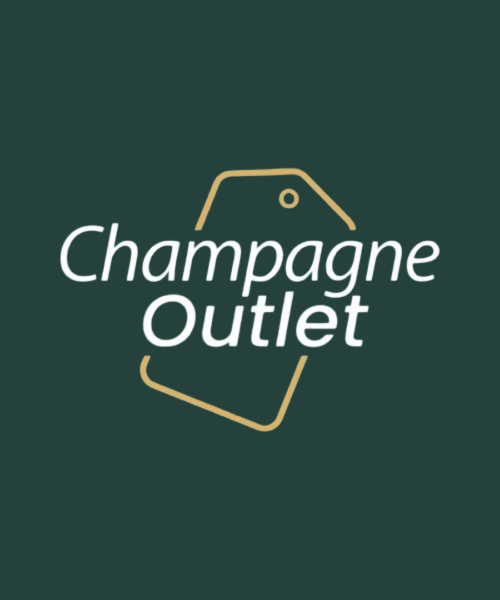 Champagne Outlet