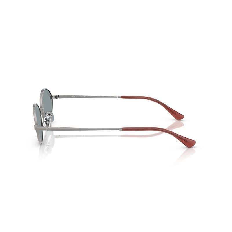 Ray Ban Rb3757 Kai 004/2v