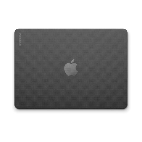 Incase Carcasa Hardshell Dot MacBook Air 13"" M2 Black Incase Carcasa Hardshell Dot MacBook Air 13"" M2 Black