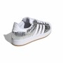 Superstar II W Grey