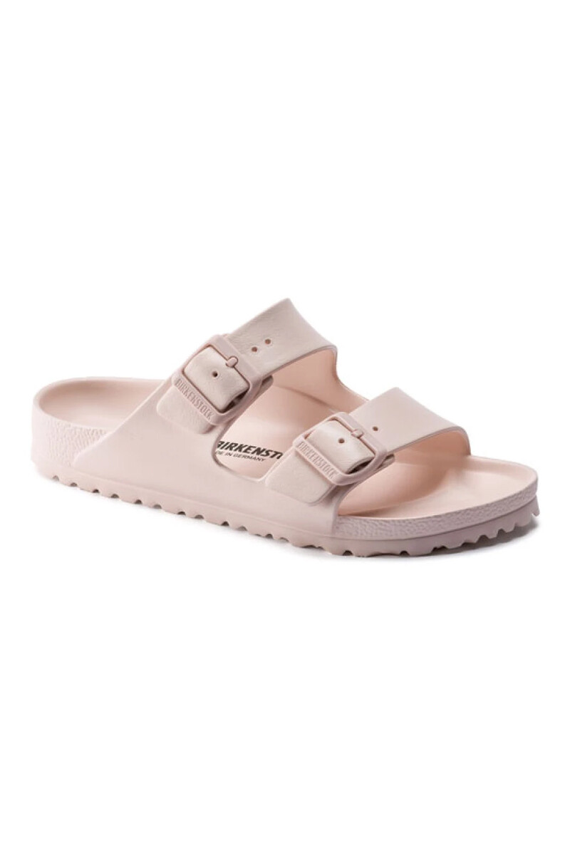 Sandalia Arizona Eva - Regular Rosa