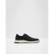 KONNOR BLACK SYNTHETIC BLACK