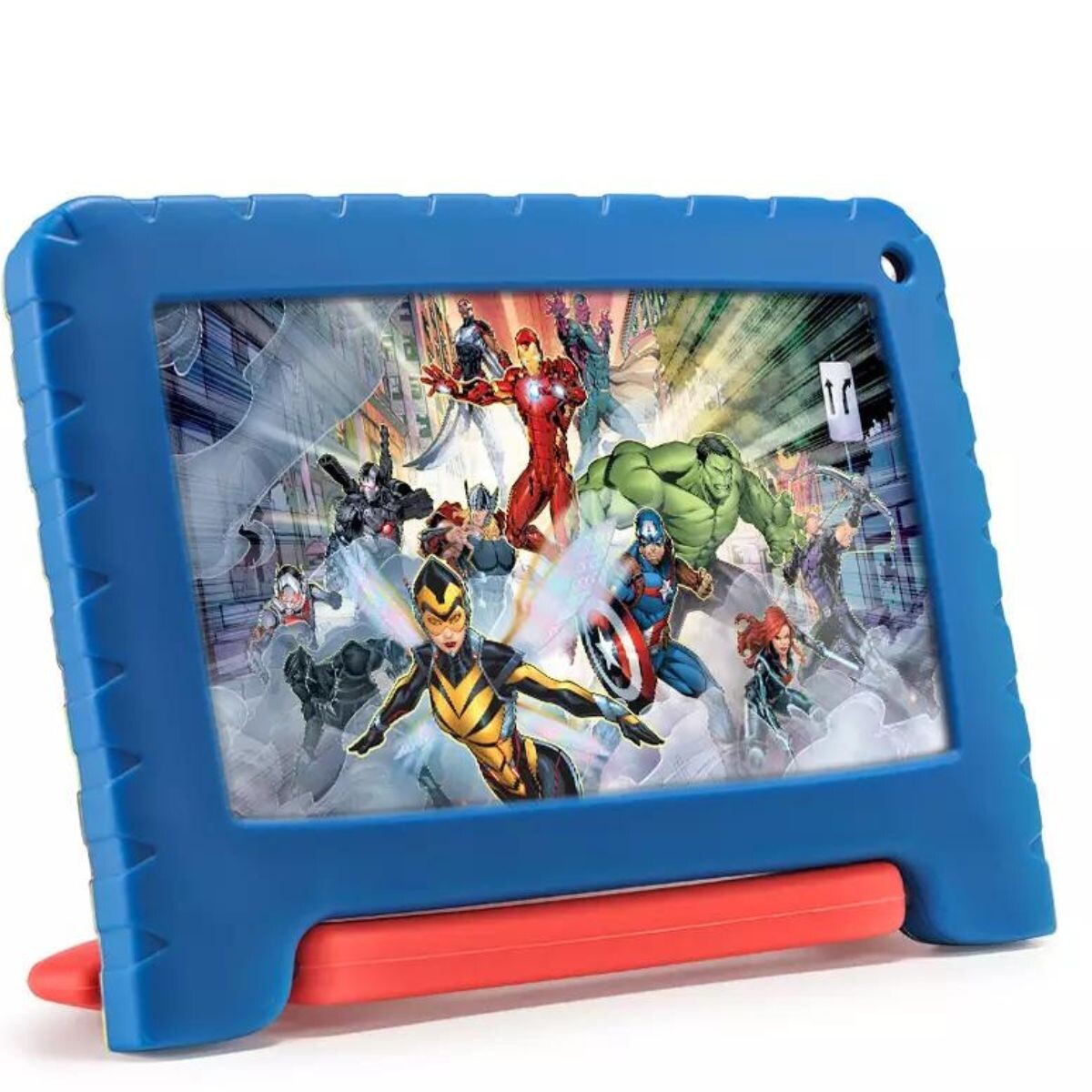 Tablet Disney Avengers 32GB 