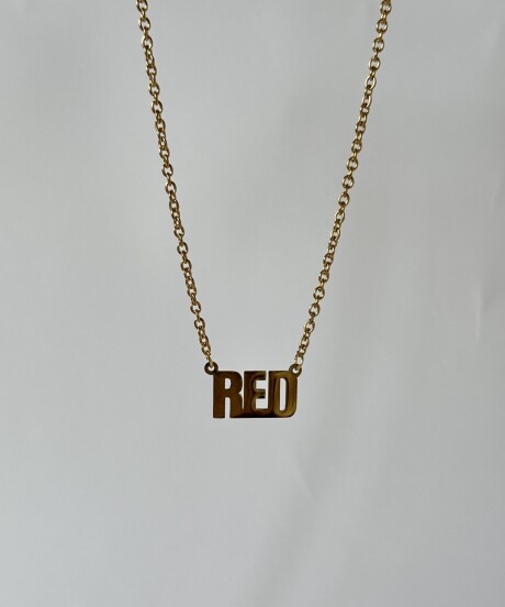 COLLAR TAYLOR SWIFT ALBUM "RED COLLAR TAYLOR SWIFT ALBUM "RED