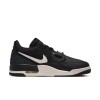 Zapatillas Air Jordan Legacy 312 Low de Hombre Negro