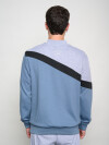 BUZO JUT Umbro Hombre P5m