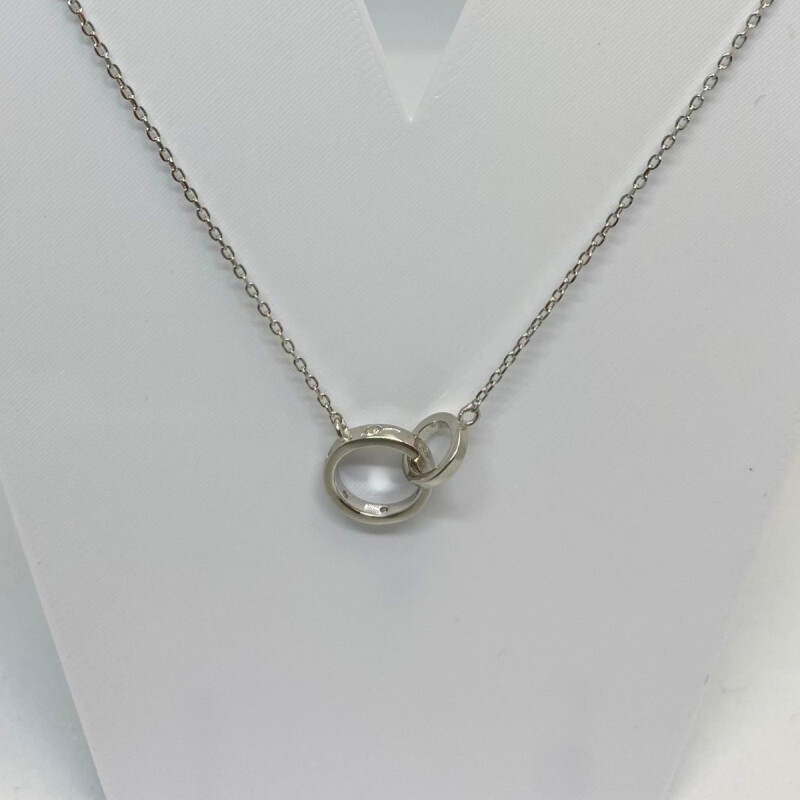 CONJUNTO - L9DSLF-00904-N-X3 L9dslf-00904-n-x3