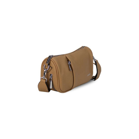 Bandolera Salina Nuez