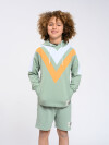 CANGURO ARROW JUNIOR Umbro Junior V98