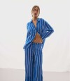 Pantalón Mich Print 1