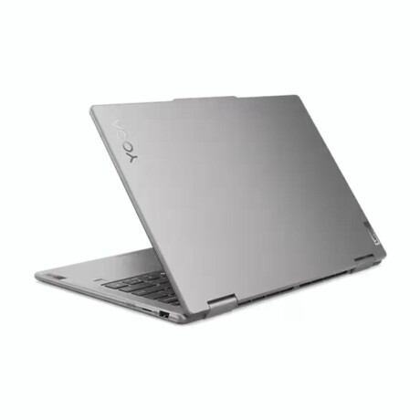Notebook LENOVO Yoga Slim 7 Touch 14' 512GB / 8GB RAM R5 2 En 1 W11 Notebook LENOVO Yoga Slim 7 Touch 14' 512GB / 8GB RAM R5 2 En 1 W11