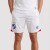 SHORT HOME OFICIAL 2025 Nacional Hombre 094