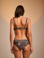 Top Belenia Estampado 42