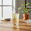 Set vasos Jive 480 ml x6 BOHEMIA Set vasos Jive 480 ml x6 BOHEMIA