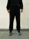 PANTALÓN RELAXED Umbro Hombre 002
