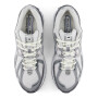 Zapatillas New Balance 1906 Unisex Grey