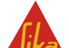 Sika