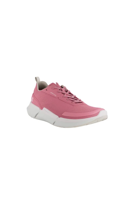 Biom 2.2 W Bubble Gum Bumbble Gum