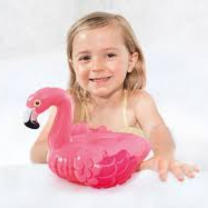 INTEX JUGUETE INFLABLE PISCINA/BAÑERA ÑIÑOS/BEBES 28x20 CM Intex Juguete Inflable Piscina/bañera ñiños/bebes 28x20 Cm