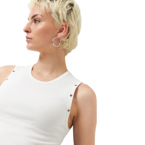 MUSCULOSA LERLE BLANCO