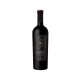 Mascota Vineyards Unánime Grand Blend 750ml Mascota Vineyards Unánime Grand Blend 750ml