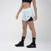 Short Flare Umbro Mujer 072