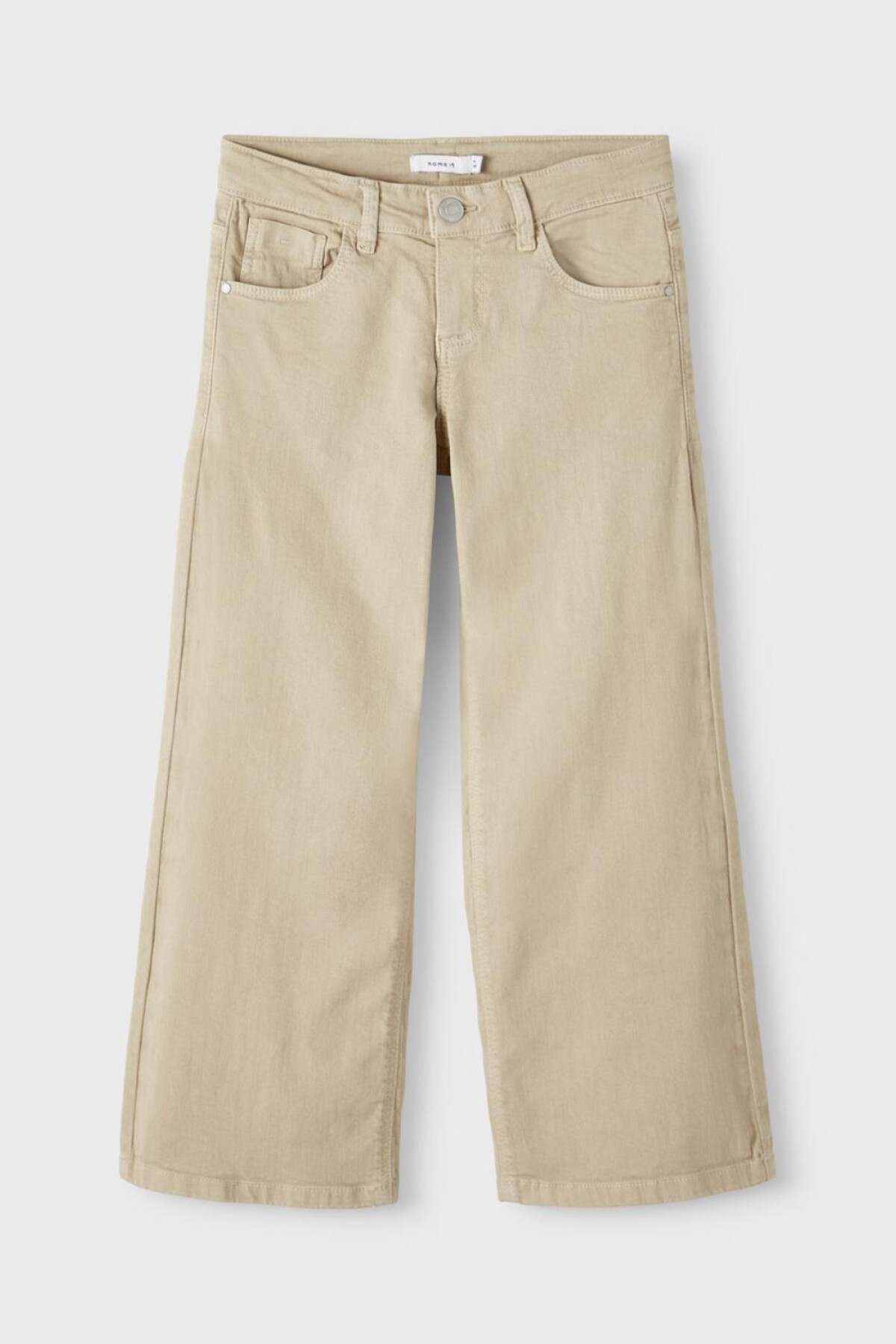 Pantalon Rose SAFARI