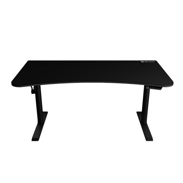 Escritorio Gamer Arozzi Arena Moto Negro ESCRITORIO GAMER AROZZI ARENA MOTO NEGRO