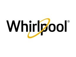 Whirlpool