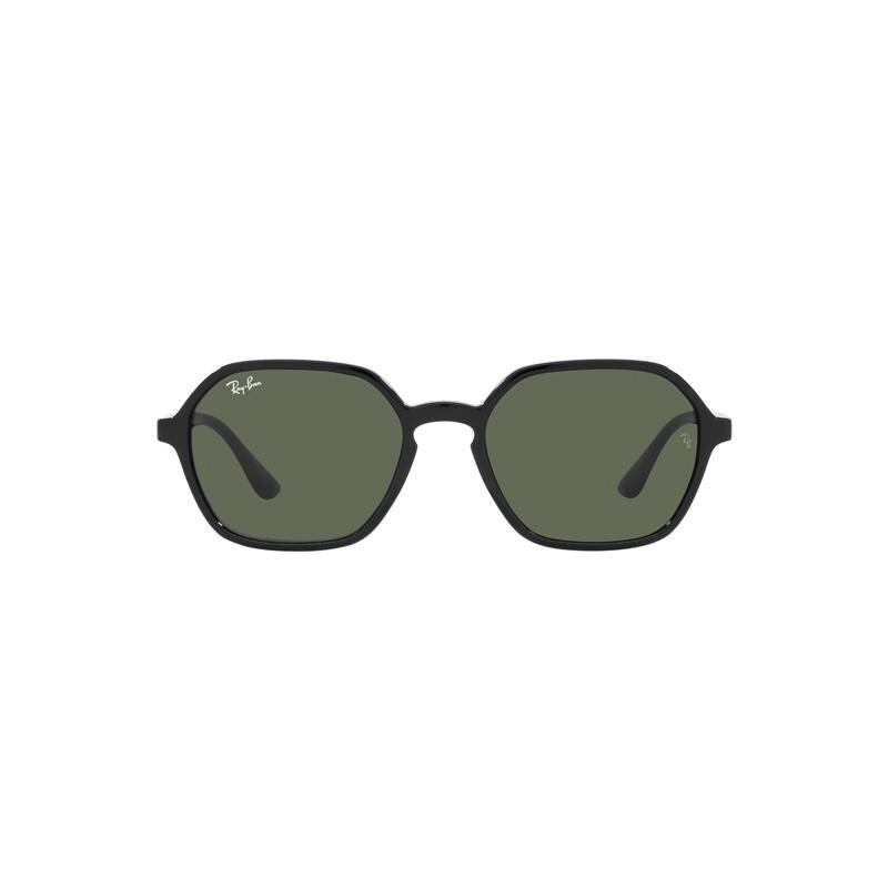 Ray Ban Rb4361 601/71