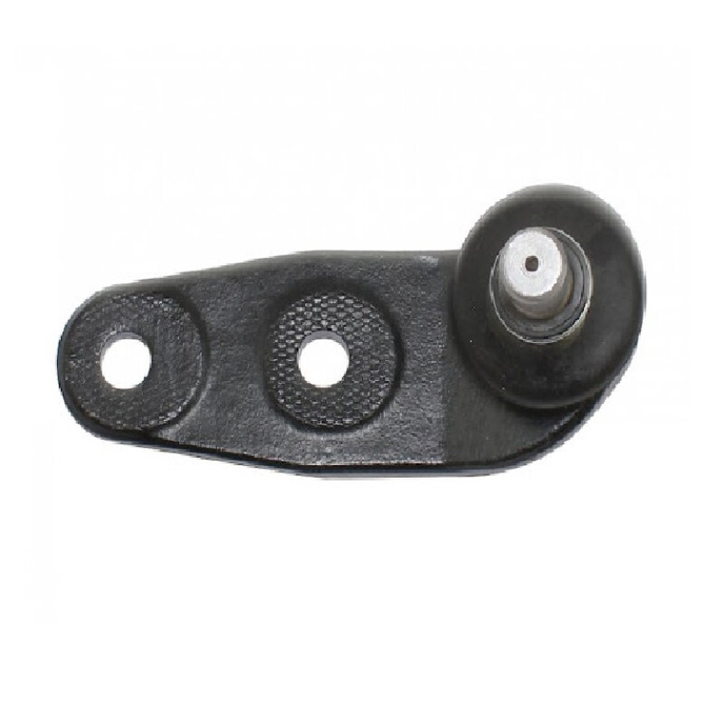 ROTULA DE SUSPENSION DERECHA GOL / SAVEIRO G2 95/96 DIRECCION HIDRAULICA Rotula De Suspension Derecha Gol / Saveiro G2 95/96 Direccion Hidraulica