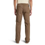 Pantalón Topsfield Twill Chino Straight Hombre Chocolate Chip