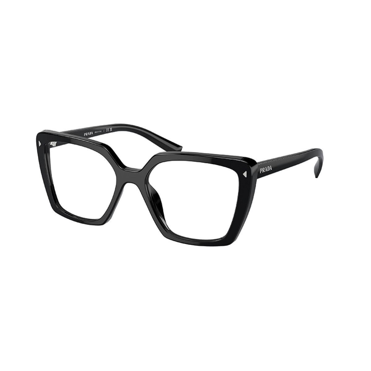 Prada receta VPR 16Z - 1AB1O1 