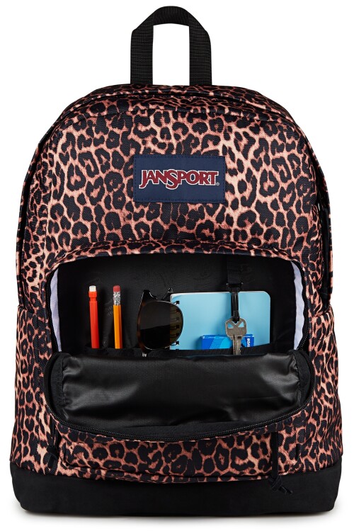 MOCHILA RIGHT PACK ANIMAL ILLUSION