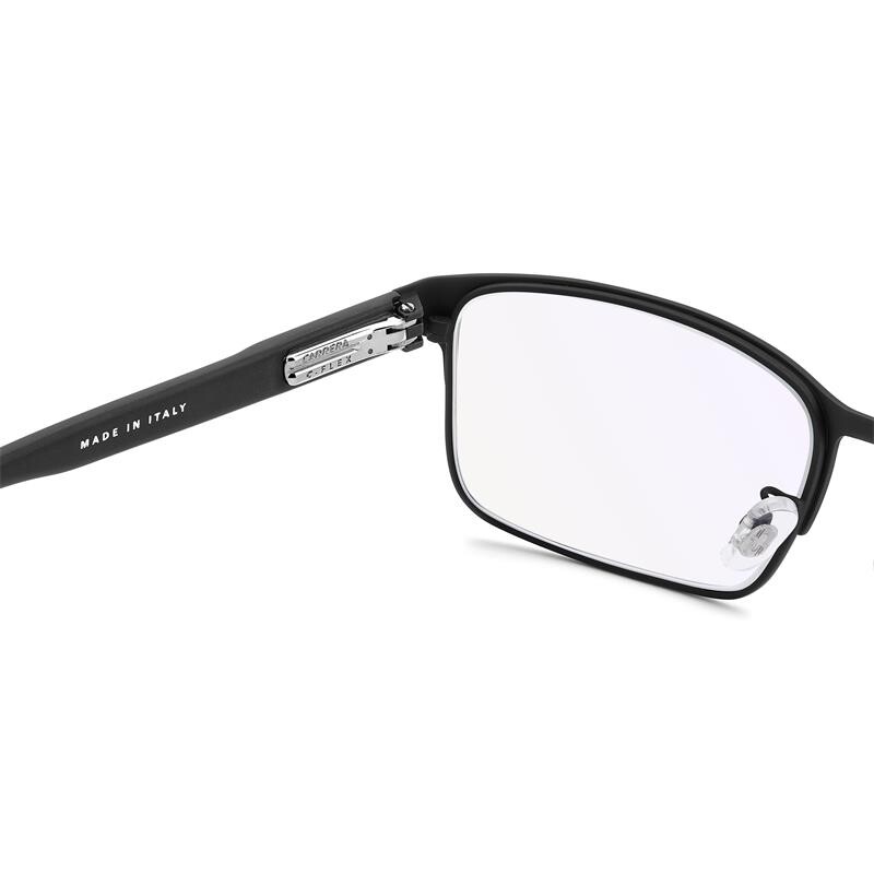 Carrera C Flex 17/g 003