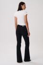 JEAN OXFORD CALIFORNIA Negro
