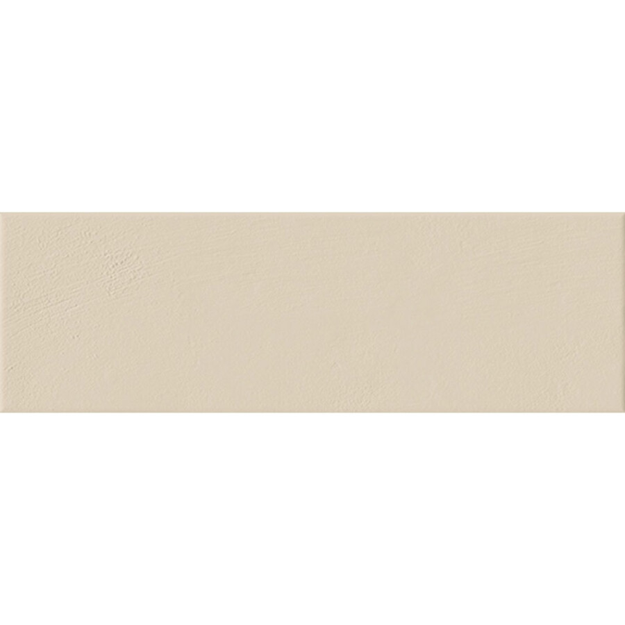 Porcelanato Harmonia Brick SBE Nat Porcelanato Harmonia Brick SBE Nat