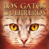 Los Gatos Guerreros- El Poder De Los Tres Los Gatos Guerreros- El Poder De Los Tres