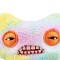 Misfits Laboratorio 23cm- Fuggler Pastel